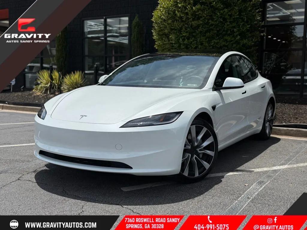 tesla model 3 2025 5YJ3E1EB4SF929658 image tesla model 3 2025 5YJ3E1EB4SF929658 image